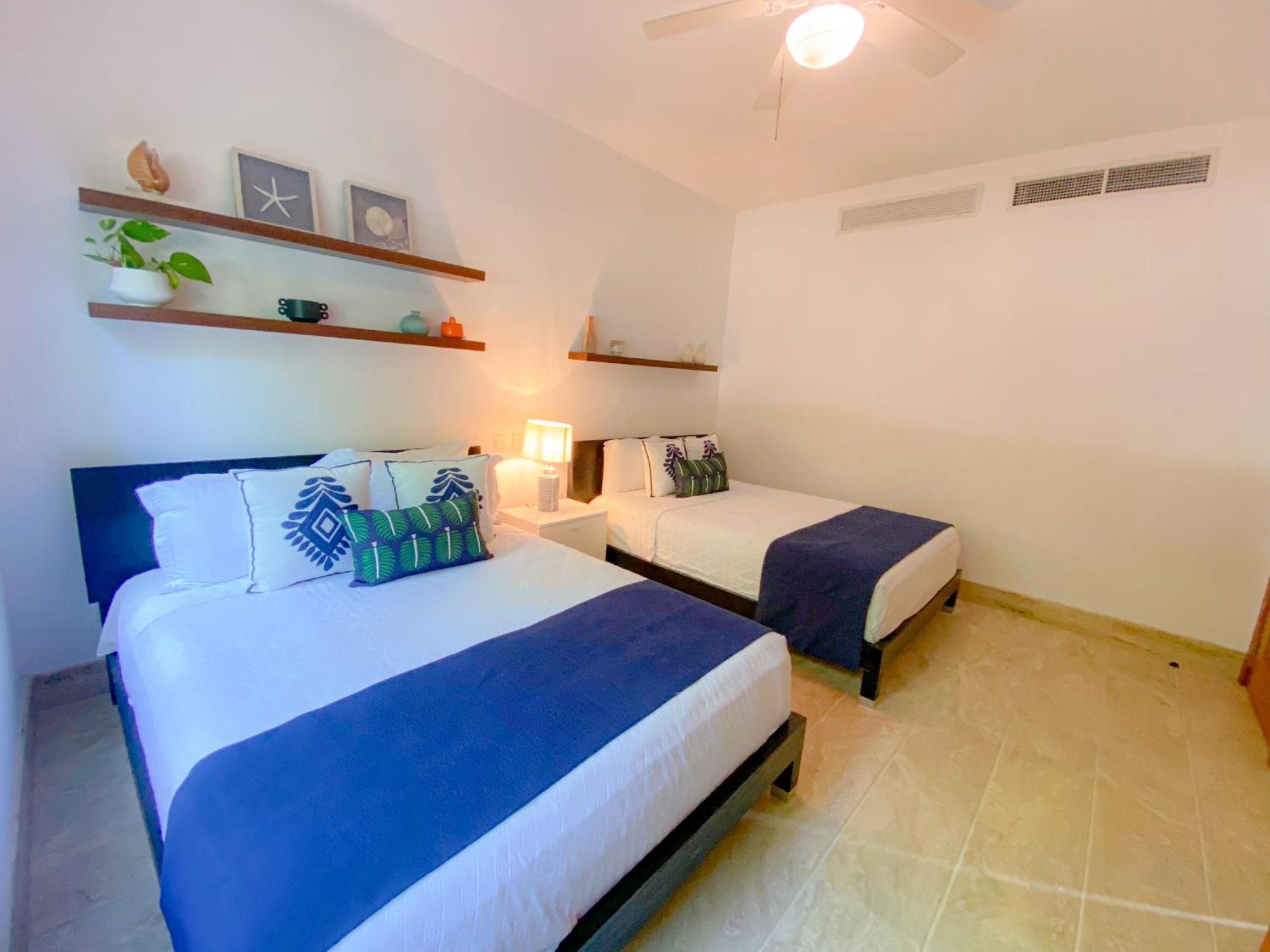 Xeliter Balcones Del Atlantico - Las Terrenas Ngoại thất bức ảnh
