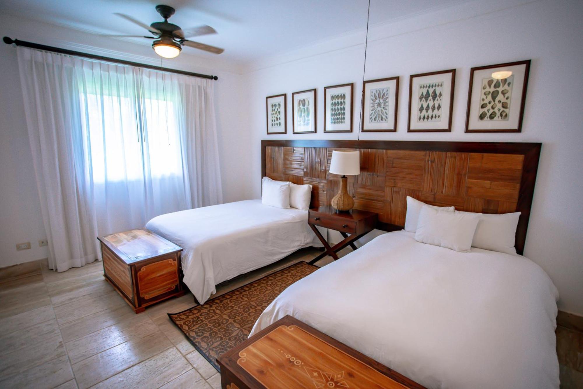 Xeliter Balcones Del Atlantico - Las Terrenas Ngoại thất bức ảnh