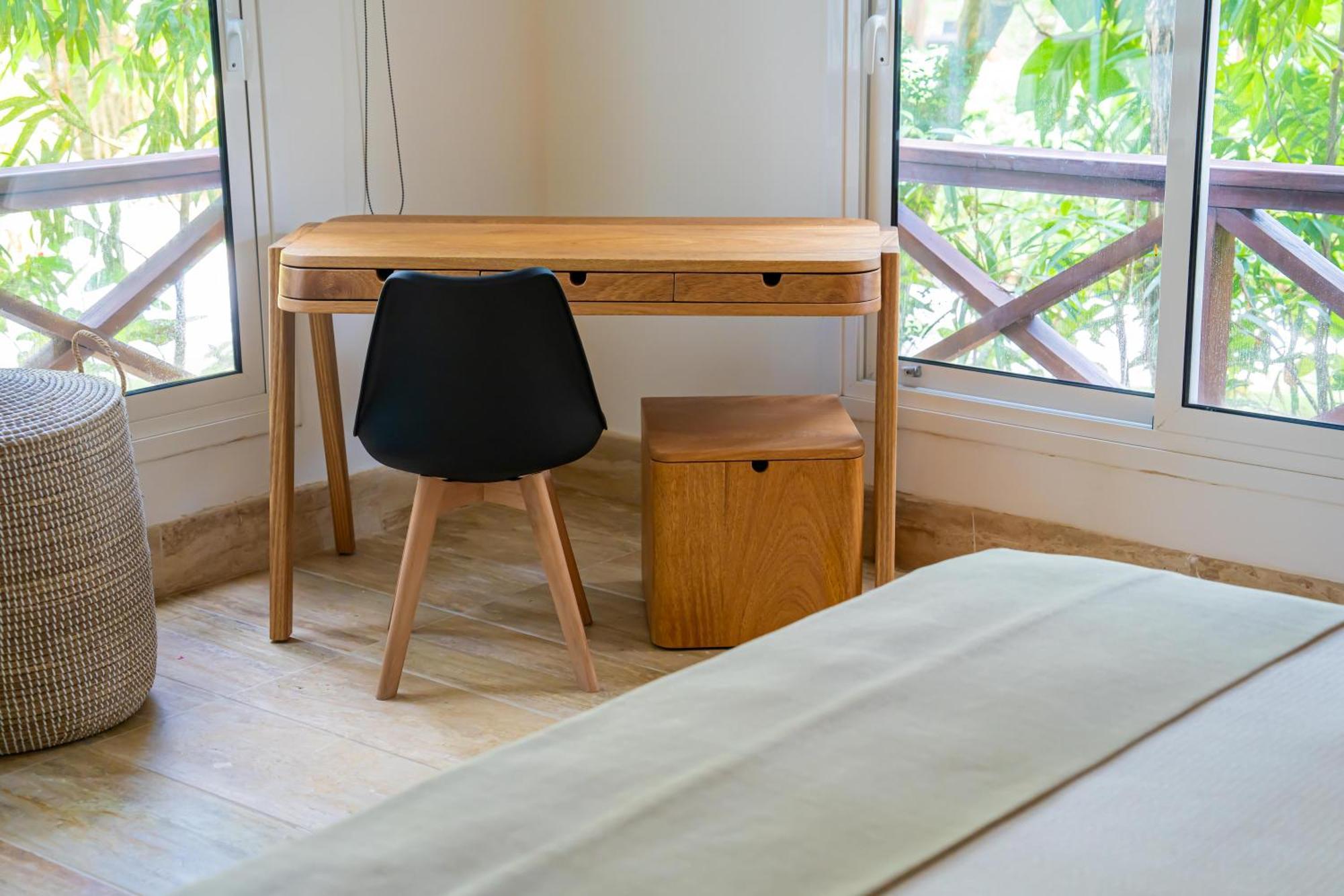 Xeliter Balcones Del Atlantico - Las Terrenas Ngoại thất bức ảnh