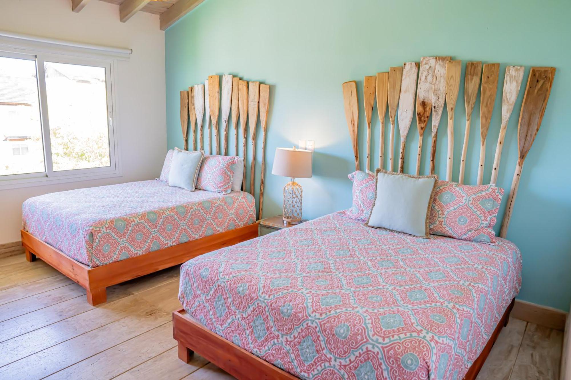 Xeliter Balcones Del Atlantico - Las Terrenas Ngoại thất bức ảnh